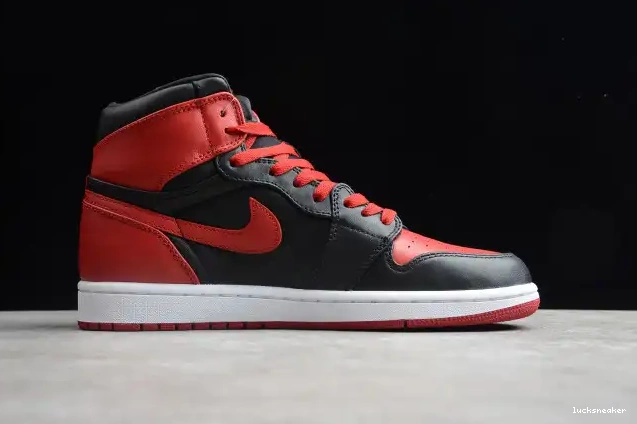 Reps LUCY 432001-001 1 Air Retro Banned Jordan 0427